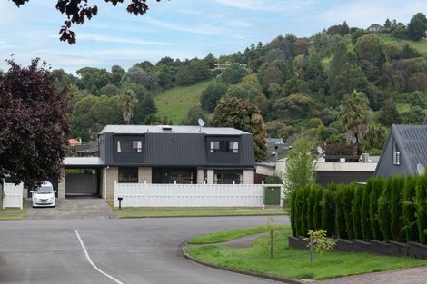 Photo of property in 40 Kent Terrace, Taradale, Napier, 4112