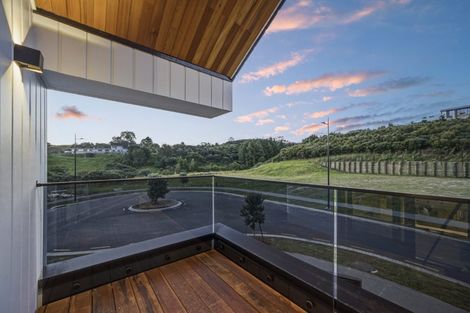 Photo of property in 59 Streamview Way, Long Bay, Auckland, 0630