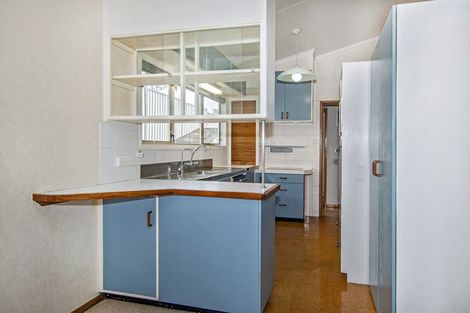 Photo of property in 109 Raumanga Valley Road, Raumanga, Whangarei, 0110