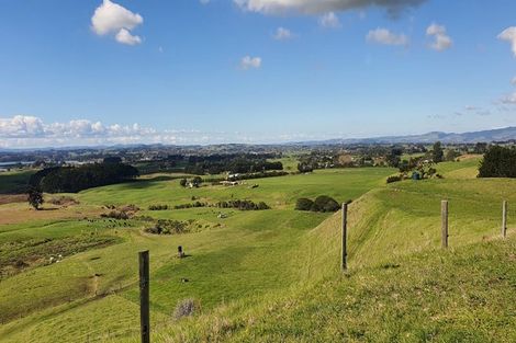 Photo of property in 247 Kaihau Road, Karioitahi, Waiuku, 2683