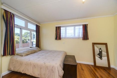 Photo of property in 859 Main Street, Roslyn, Palmerston North, 4414