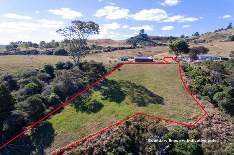 Photo of property in 2/148 Smart Road, Cambridge, 3496