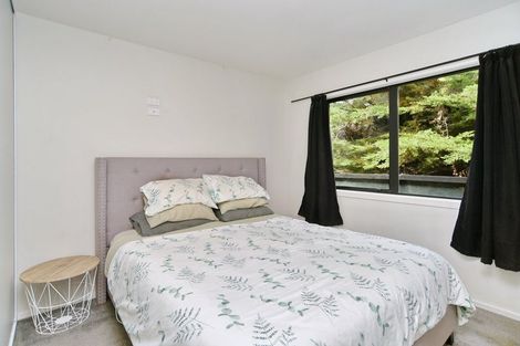 Photo of property in 69a Douglas Road, Amberley, 7410