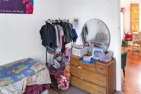 Photo of property in 140 Lucknow Street, Wairoa, 4108