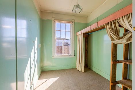 Photo of property in 6 Jellicoe Street, Waipukurau, 4200
