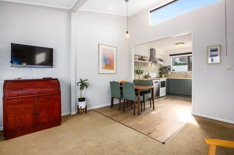 Photo of property in 4/22 Richard Street, Titahi Bay, Porirua, 5022