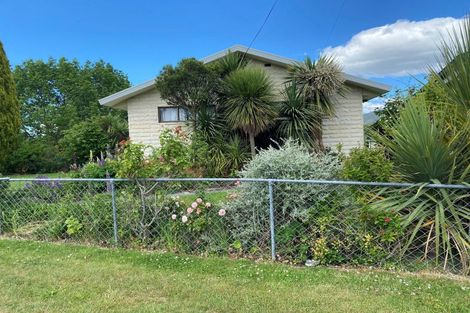 Photo of property in 2-8 Gordon Street, Kurow, 9435