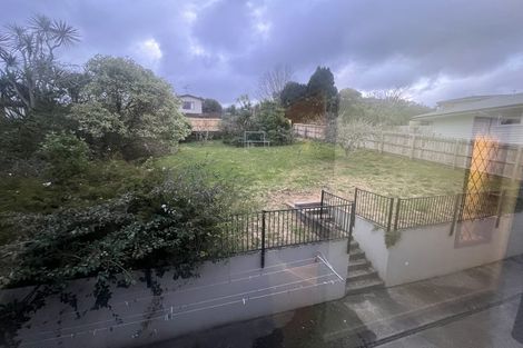 Photo of property in 3 Dunraven Place, Torbay, Auckland, 0630