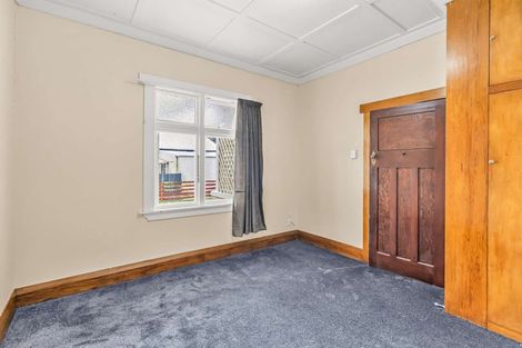 Photo of property in 116 Ritchie Street, Richmond, Invercargill, 9810