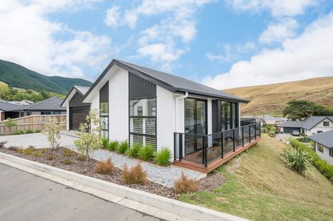 Photo of property in 3 Mansfield Way, Stoke, Nelson, 7011