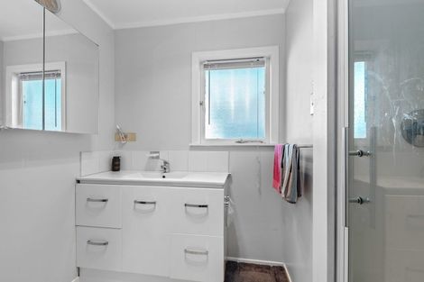 Photo of property in 2 Aurora Street, Sunnybrook, Rotorua, 3015