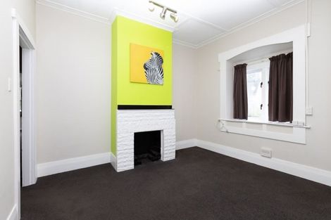 Photo of property in 1 Balloch Street, Fairfield, Hamilton, 3214
