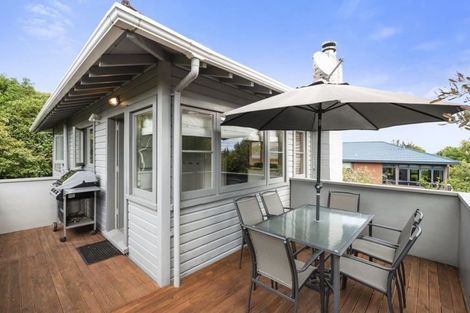 Photo of property in 1/5 Waihora Street, Taupo, 3330