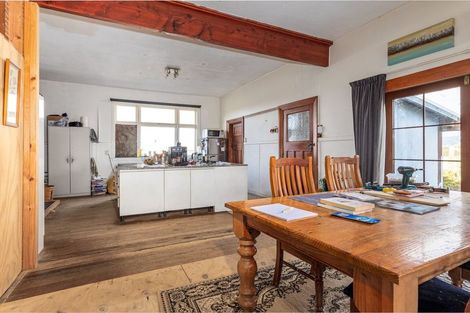 Photo of property in 34 Clayton Road, Fairlie, 7987