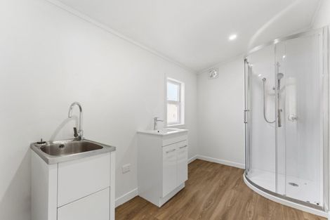 Photo of property in 33 Rangitikei Street, Whanganui East, Whanganui, 4500