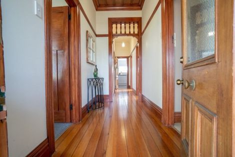 Photo of property in 238 Kimbolton Road, Feilding, 4702