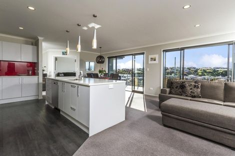 Photo of property in 75 Hunter Avenue, Richmond, 7020