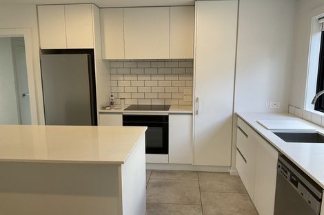 Photo of property in 5/18 Brittan Street, Linwood, Christchurch, 8011