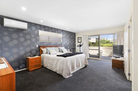 Photo of property in 30 The Masthead, Whitby, Porirua, 5024