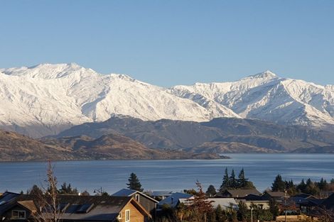 Photo of property in 47 Forest Heights, Wanaka, 9305
