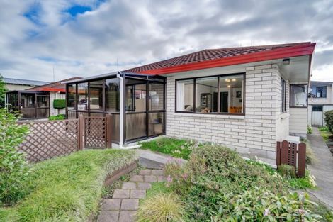 Photo of property in 237 Fifteenth Avenue, Tauranga South, Tauranga, 3112