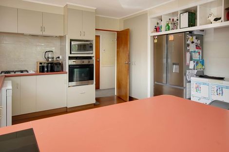 Photo of property in 2/51 Fergusson Street, Stoke, Nelson, 7011