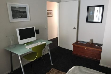 Photo of property in 6/42 Constable Street, Newtown, Wellington, 6021