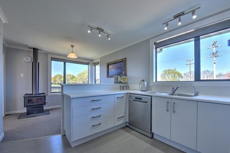 Photo of property in 67 Coutts Road, Gore, 9710