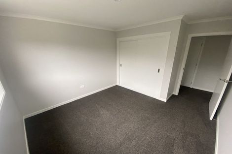 Photo of property in 10a Bainfield Road, Waikiwi, Invercargill, 9810