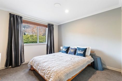 Photo of property in 55 Erskine Street, Lake Hayes, Queenstown, 9304