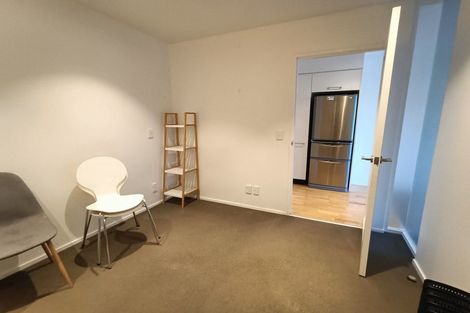 Photo of property in Forte Apartments, 34/13u College Street, Te Aro, Wellington, 6011