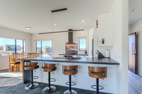 Photo of property in 39 Ben Ohau Road, Ben Ohau, Twizel, 7999