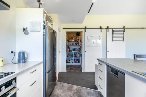 Photo of property in 15 Diana Road, Makarewa, Invercargill, 9876