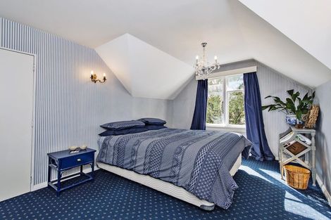 Photo of property in 35 Mathers Road, Hoon Hay, Christchurch, 8025