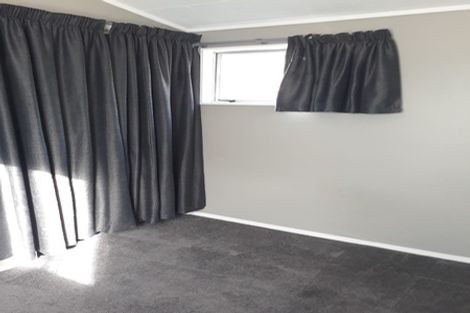 Photo of property in 4 Mersey Terrace, Roslyn, Palmerston North, 4414