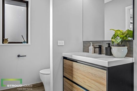 Photo of property in 925a Sandy Knolls Road, West Melton, 7671