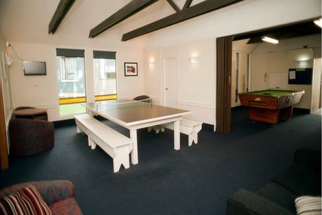 Photo of property in 181 Collingwood Street, Hamilton Lake, Hamilton, 3204