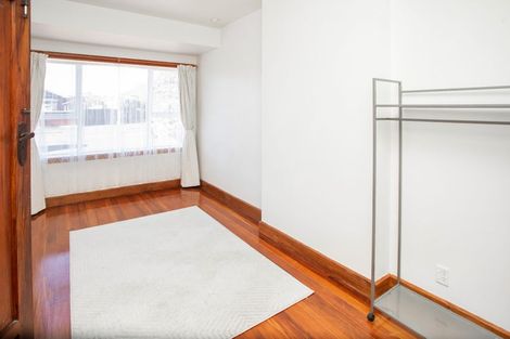 Photo of property in 115 Ruskin Street, Addington, Christchurch, 8024