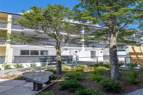 Photo of property in Amuri Park Apartments, 26/280 Bealey Avenue, Christchurch Central, Christchurch, 8013