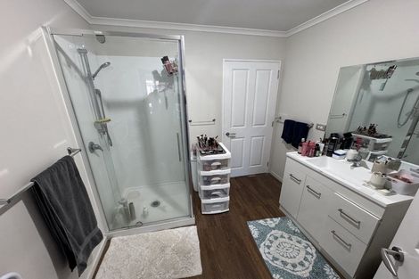 Photo of property in Sanctuary Villas, 24/294 Mairehau Road, Burwood, Christchurch, 8083