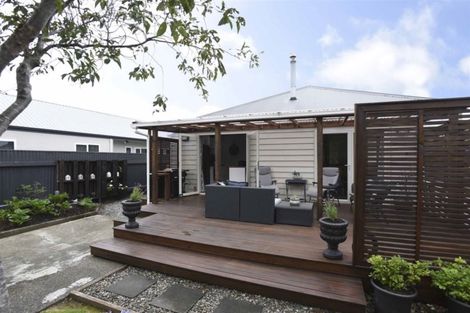 Photo of property in 25 Sydney Street, Windsor, Invercargill, 9810