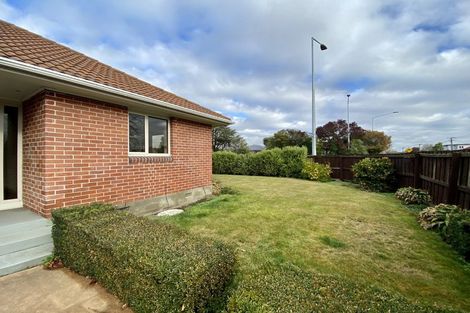 Photo of property in 268 Cranford Street, St Albans, Christchurch, 8052