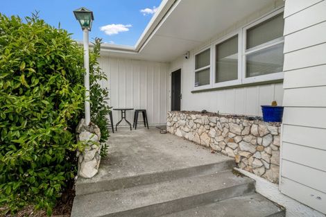Photo of property in 3 Sutherland Crescent, Westbrook, Palmerston North, 4412