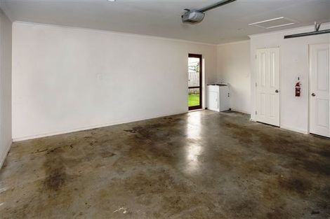 Photo of property in 27i Gibson Road, Tuakau, 2121