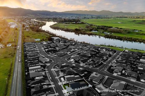 Photo of property in 8 Rangawhenua Street, Ngaruawahia, Hamilton, 3288