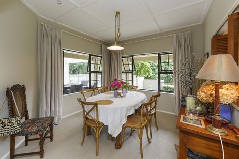 Photo of property in 117 Staces Road, Aokautere, Palmerston North, 4471