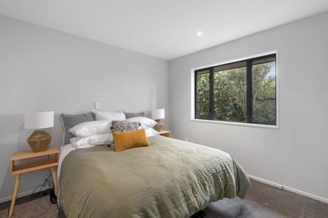 Photo of property in 3 Linkwater Way, Parklands, Christchurch, 8083