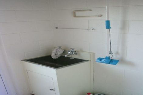 Photo of property in 20f2 Frankmoore Avenue, Johnsonville, Wellington, 6037