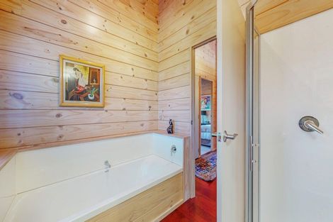 Photo of property in 79 Tangiteroria Lane, Pauanui, Hikuai, 3579