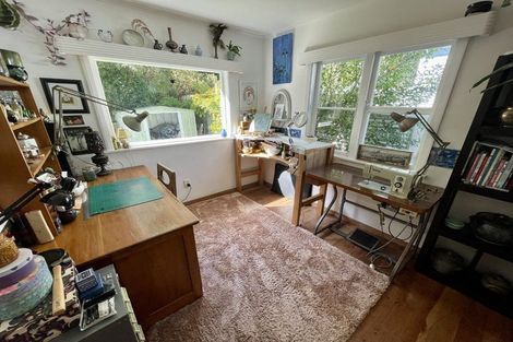 Photo of property in 31 Sunny Grove, Wainuiomata, Lower Hutt, 5014